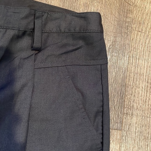 Gap Ankle Cropped Pants - Picture 6 of 8